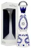 Clase Azul Reposado Tequila 40% Vol. 0.7L Produktbild-Vorschau 4