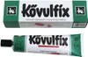 Kövulfix Rekord Schuhkleber extra stark wasserfest 30g - Produktbild-Vorschau 1