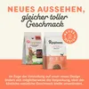 Applaws 5060122491648, Adult, jede Rasse, Huhn, Lachs, 7,5 Produktbild-Vorschau 2