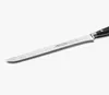 Cuchillo para jamón Arcos Riviera 231000, fabricado en Vista previa de la imagen del producto 3