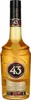 Licor 43 Cuarenta y Tres Original | 31 % vol | 0,7 l Voir les images du produit 4
