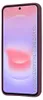 Techsuit – SoftFlex Silikonhülle für Samsung Galaxy A37 5G Produktbild-Vorschau 7