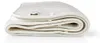 Nedis PEBL120CWT1, 1500 mm, 800 mm, 20 mm, 1,22 kg, Náhled obrázku produktu 5