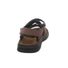 Josef Seibel 10104-11 Rafe Herren Sandale Outdoor bequem Produktbild-Vorschau 61