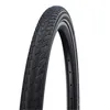 Schwalbe Road Cruiser Plus pneu extérieur 28 x 1,75 Voir les images du produit 3