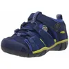 KEEN Seacamp Ii Cnx Sandale Kinder blau 29 Produktbild-Vorschau 29