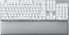 Pro Type Ultra - DE Gaming-Tastatur Produktbild-Vorschau 1