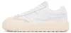 NEW BALANCE CT302 OB, color blanco Vista previa de la imagen del producto 1