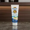 GUAM Algen-Duschgel und Shampoo 2in1, Nord-East Formel, 250 Produktbild-Vorschau 5