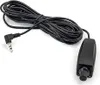 Subwoofer attivo Ampire ACTIVE9-SQ Anteprima dell’immagine prodotto 4