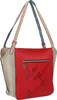 Anekke Fun&Music Shopper Tasche 43 cm Produktbild-Vorschau 5