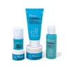 e l f Hautpflege Set Feuchtigkeitspflege Skin Jet Set Produktbild-Vorschau 6