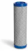 4x Alvito ABF Primus SD Filterpatrone 0,45 µm *SPARPREIS* Produktbild-Vorschau 8