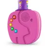 TechniSat TECHNIFANT | Altoparlante Bluetooth per bambini Anteprima dell’immagine prodotto 3