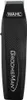 Wahl Groomsman Grooming Kit Zastřihovač těla 5537-3016 Náhled obrázku produktu 4