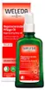 Weleda Pomegranate Regenerating Body Oil 100ml Produktbild-Vorschau 16