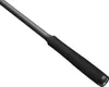 Savage Gear SG Tactical, canna da pesca, lunghezza 2,43 Anteprima dell’immagine prodotto 4