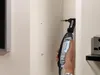 DREMEL® Hoekstuk Productafbeelding-voorbeeld 3