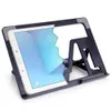 Vilde Tablet- Halter Tablet-Ständer Tablet-Stütze Halterung Produktbild-Vorschau 2