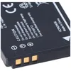 OTB Akku kompatibel zu Panasonic DMW-BCE10E/CGA-S008 / Produktbild-Vorschau 10