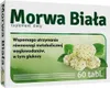 A box of white mulberry dietary supplements. Anteprima dell’immagine prodotto
