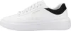 Skechers Cordova Classic – Best Behavior 185060-WBK, Produktbild-Vorschau 2