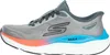 Skechers 221000 GYMT MAX RUN, Sneaker in Grau für Herren, Produktbild-Vorschau 13