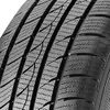 Rotalla Winterreifen motorcycle-tyres Ice-Plus S220 ( Produktbild-Vorschau 2