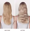Moroccanoil Blonde Perfecting Purple Odżywka 200 ml Podgląd zdjęcia produktu 3