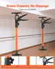 SucceBuy supporto a una mano, set di 2, supporto per Anteprima dell’immagine prodotto 5