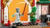 LEGO NINJAGO 71831 Ninja-Spinjitzu-Tempel (71831) Náhľad obrázku produktu 21