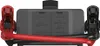 Lokithor Jumpstarter J3250 PRO 12V 3250A Podgląd zdjęcia produktu 6