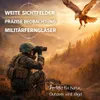 SeaSpix™ Marine Military Fernglas mit Entfernungsmesser & Produktbild-Vorschau 6