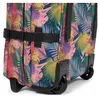 Eastpak Tranverz L 121l Koffer Auf Rollen Mehrfarbig  Produktbild-Vorschau 5