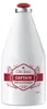 After Shave Old Spice Captain (100 ml) Produktbild-Vorschau 6