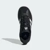 Adidas Vl Court 3.0 K Couleur Noir Voir les images du produit 2