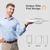 Kabellose Dimmbare LED-Leuchte mit PIR Sensor 3 Produktbild-Vorschau 9