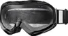 Unisex Skibrille Damen und Herren, Snowboardbrille, Produktbild-Vorschau 1