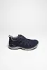 scarpe Lowa Innox Evo Ii Gtx 3214175946 Anteprima dell’immagine prodotto 33