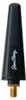 Antena Simoni Racing ASR/196-N, 6 cm Vista previa de la imagen del producto 1