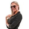 GUESS SUNGLASSES Zonnebrillen GF0364 5910X Productafbeelding-voorbeeld 4