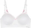 Triaction Free Motion N 0003 C090 Produktbild-Vorschau 8
