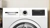 Bosch WNA13441 Waschtrockner Produktbild-Vorschau 5
