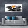 Tulup Leinwand-Bilder 125x50 Wandbild Canvas Kunstdruck Produktbild-Vorschau 3