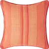 HOMESCAPES Kissenbezug Morocco in Terracotta, 100% Produktbild-Vorschau 1