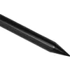 DELPHIN Rodpod BRONX 2G, nero, DE-101000406 Anteprima dell’immagine prodotto 4