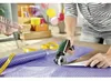 Universalschneide-Aufsatz, Systemzubehör IXO Collection Produktbild-Vorschau 11