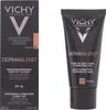 Vichy Dermablend Fluid Corrective Foundation 16HR tekutý Náhľad obrázku produktu 14