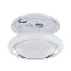 EGLO LED Deckenlampe Capasso, 1 flammige Deckenleuchte, Produktbild-Vorschau 6
