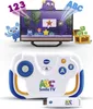 Vtech ABC Smile TV TV-Lernkonsole Produktbild-Vorschau 2